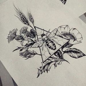 Meet your Posher, Iliana